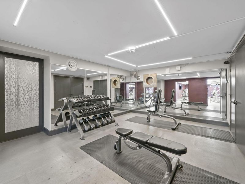 51 N High Street, Unit 607, Columbus, OH 43215 Photo 36