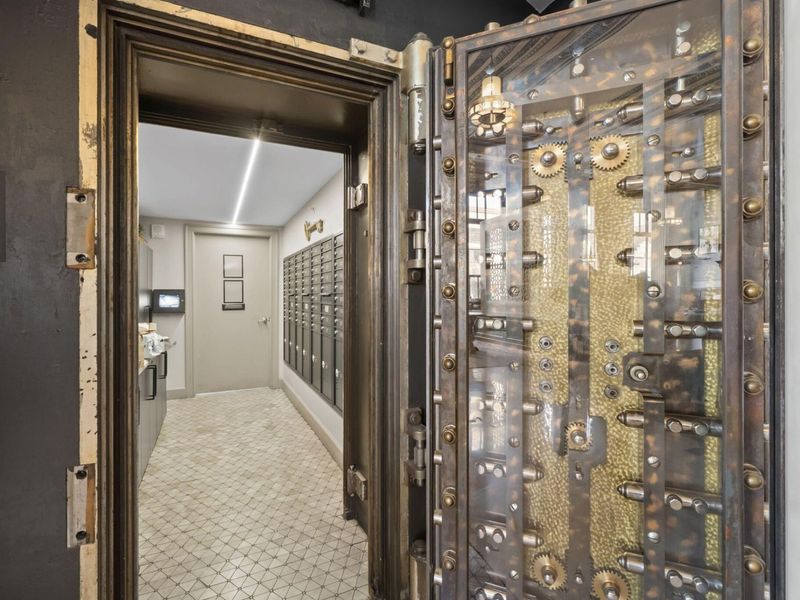 51 N High Street, Unit 607, Columbus, OH 43215 Photo 38