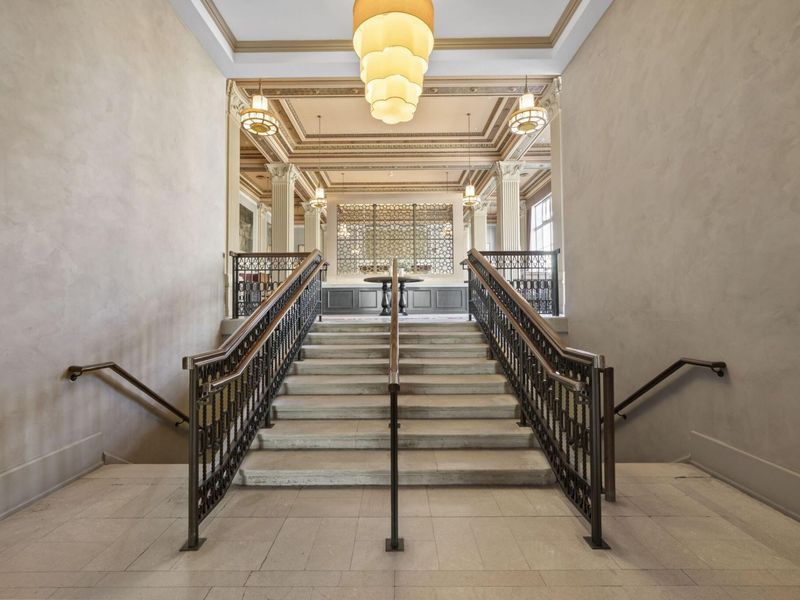 51 N High Street, Unit 607, Columbus, OH 43215 Photo 39