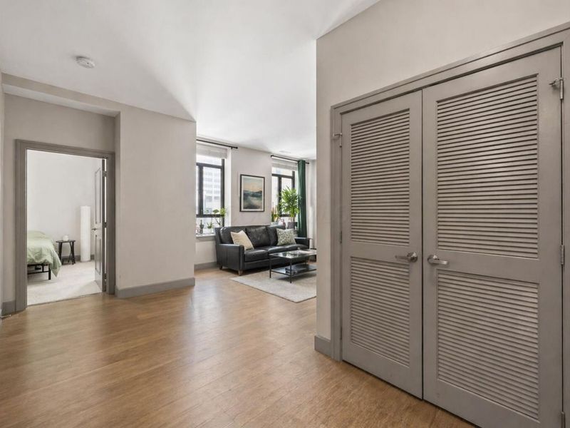 51 N High Street, Unit 607, Columbus, OH 43215 Photo 4