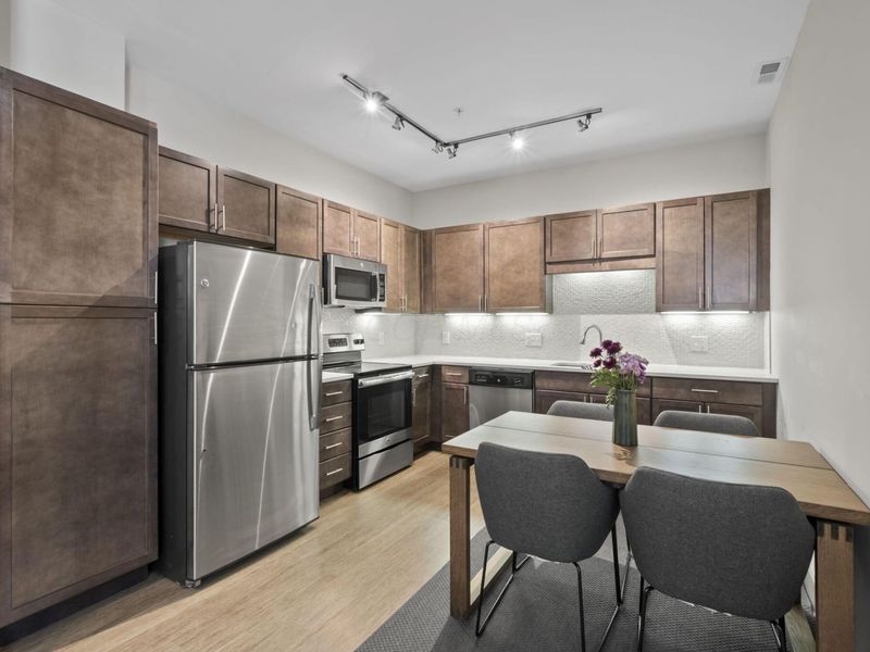 51 N High Street, Unit 607, Columbus, OH 43215 Photo 4