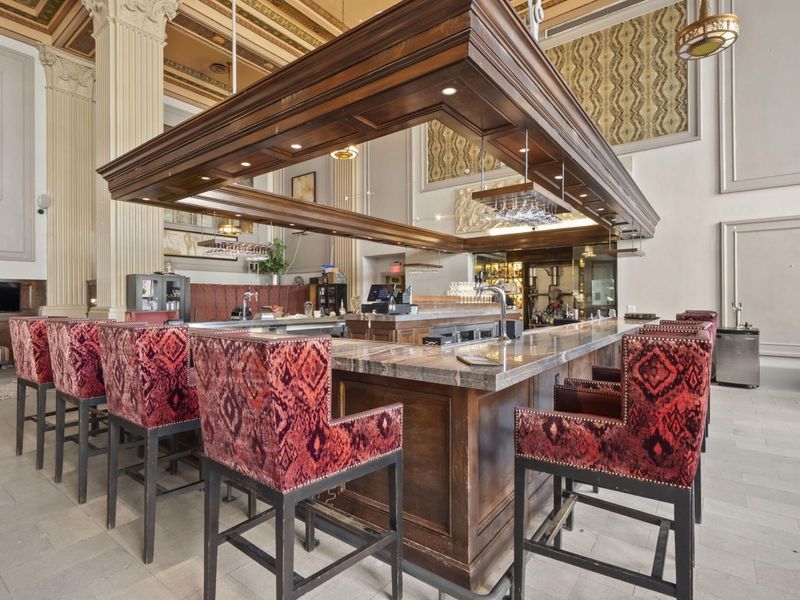 51 N High Street, Unit 607, Columbus, OH 43215 Photo 40