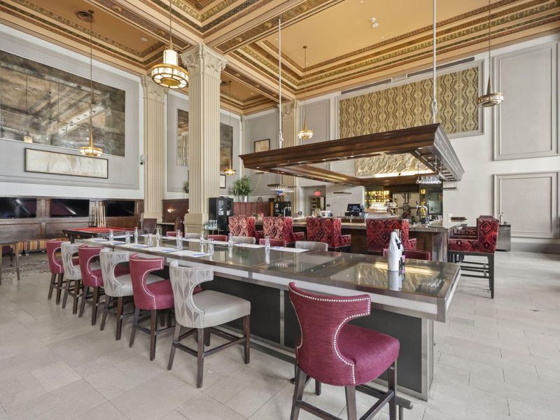 51 N High Street, Unit 607, Columbus, OH 43215 Photo 41