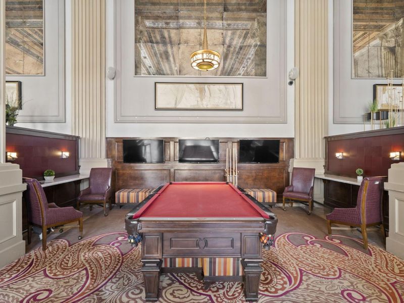 51 N High Street, Unit 607, Columbus, OH 43215 Photo 42