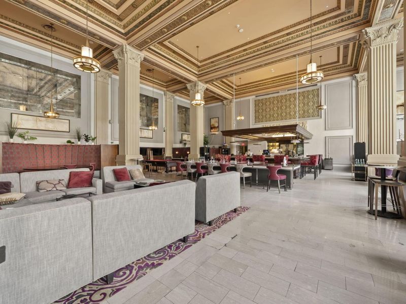 51 N High Street, Unit 607, Columbus, OH 43215 Photo 43