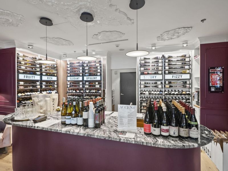 51 N High Street, Unit 607, Columbus, OH 43215 Photo 44