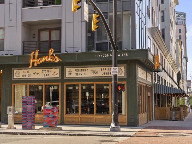 51 N High Street, Unit 607, Columbus, OH 43215 Photo 46