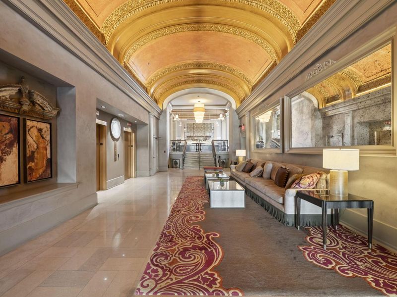 51 N High Street, Unit 607, Columbus, OH 43215 Photo 46