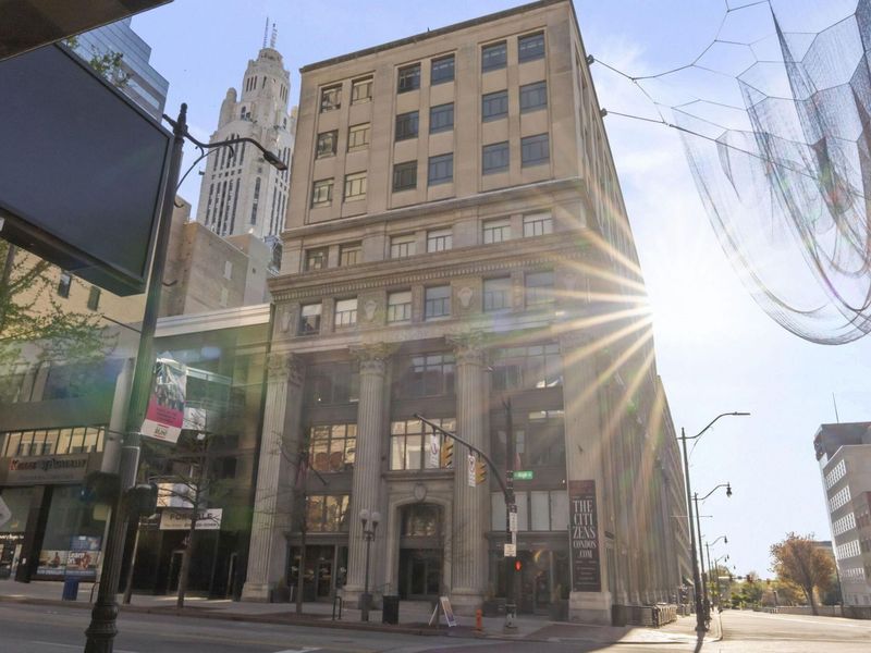 51 N High Street, Unit 607, Columbus, OH 43215 Photo 47