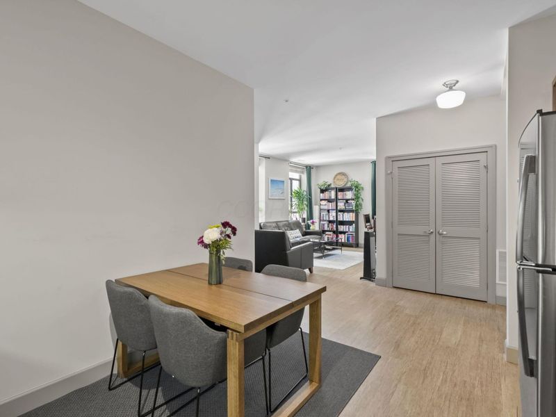 51 N High Street, Unit 607, Columbus, OH 43215 Photo 5