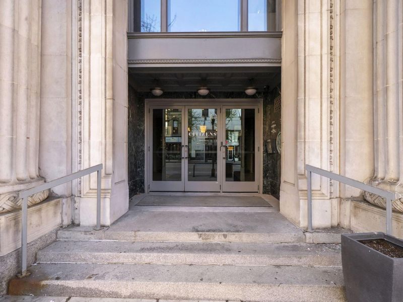 51 N High Street, Unit 607, Columbus, OH 43215 Photo 51