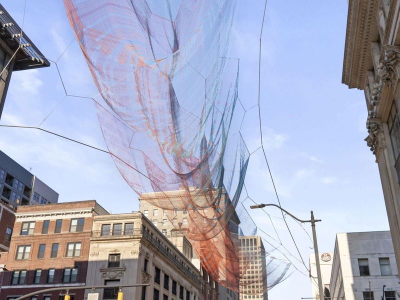 51 N High Street, Unit 607, Columbus, OH 43215 Photo 55