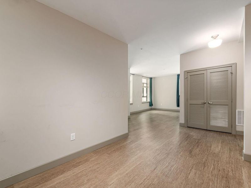 51 N High Street, Unit 607, Columbus, OH 43215 Photo 6