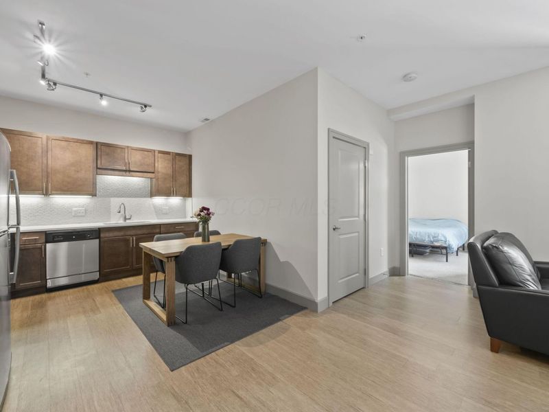 51 N High Street, Unit 607, Columbus, OH 43215 Photo 6