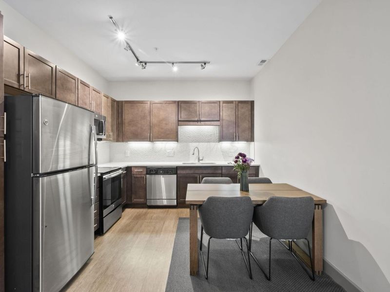 51 N High Street, Unit 607, Columbus, OH 43215 Photo 7