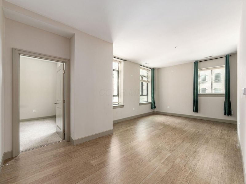 51 N High Street, Unit 607, Columbus, OH 43215 Photo 7