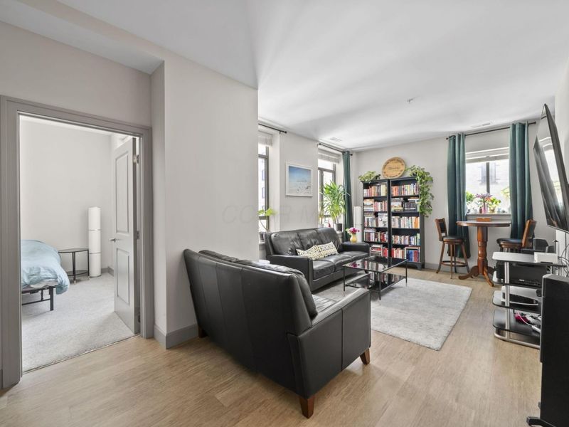 51 N High Street, Unit 607, Columbus, OH 43215 Photo 7