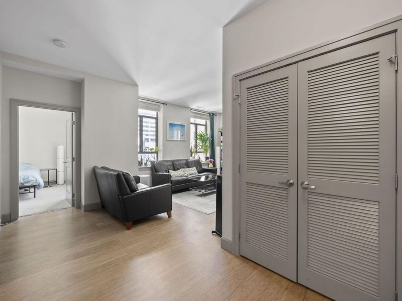 51 N High Street, Unit 607, Columbus, OH 43215 Photo 8