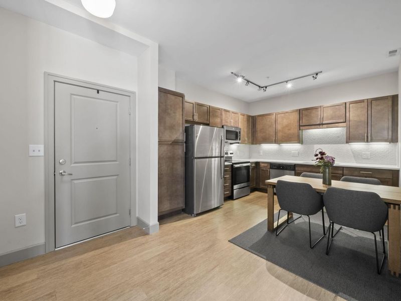 51 N High Street, Unit 607, Columbus, OH 43215 Photo 8