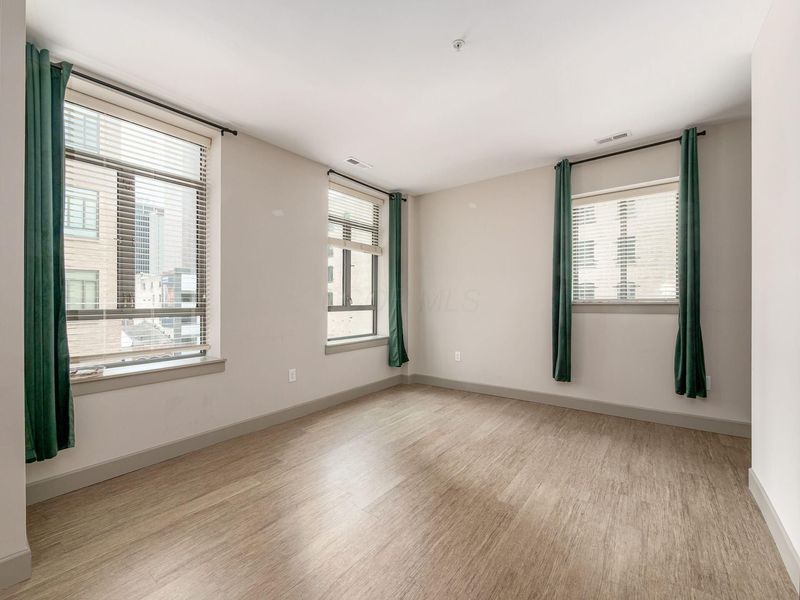 51 N High Street, Unit 607, Columbus, OH 43215 Photo 9