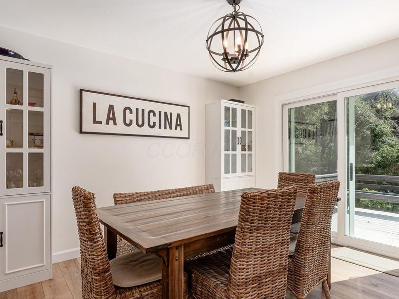 161 Wildwood Drive, Granville, OH 43023 Photo 10