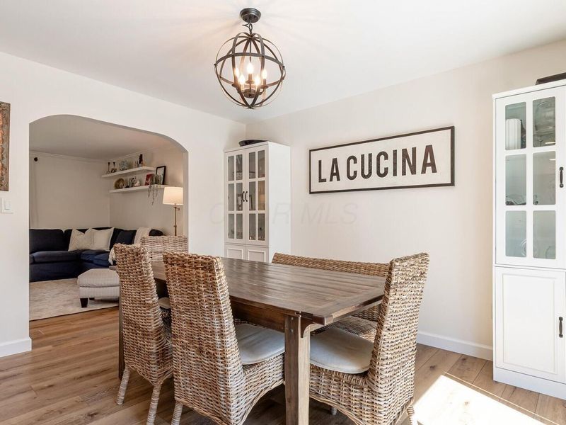 161 Wildwood Drive, Granville, OH 43023 Photo 11