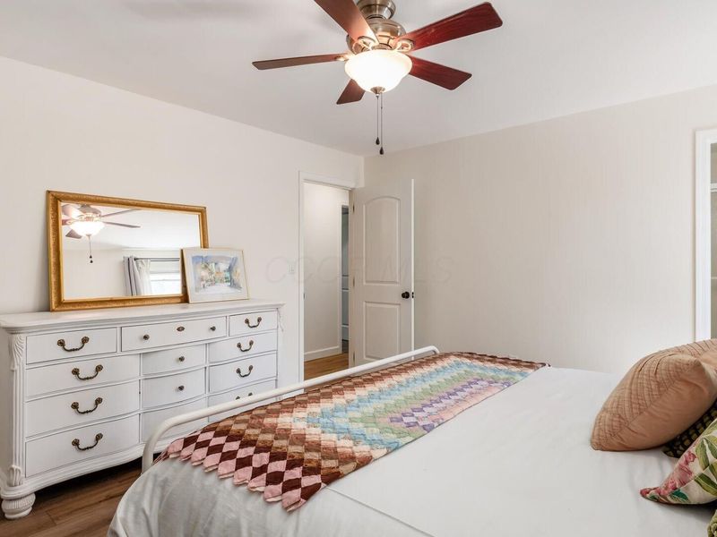 161 Wildwood Drive, Granville, OH 43023 Photo 13