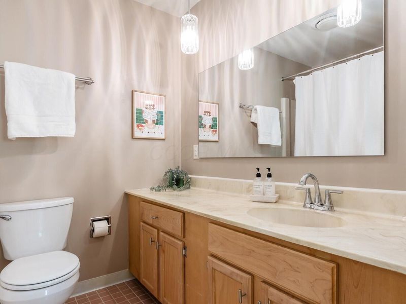 161 Wildwood Drive, Granville, OH 43023 Photo 14