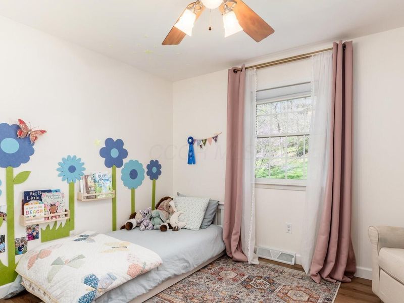 161 Wildwood Drive, Granville, OH 43023 Photo 15