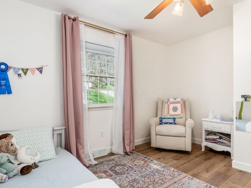 161 Wildwood Drive, Granville, OH 43023 Photo 16