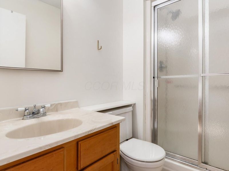 161 Wildwood Drive, Granville, OH 43023 Photo 17