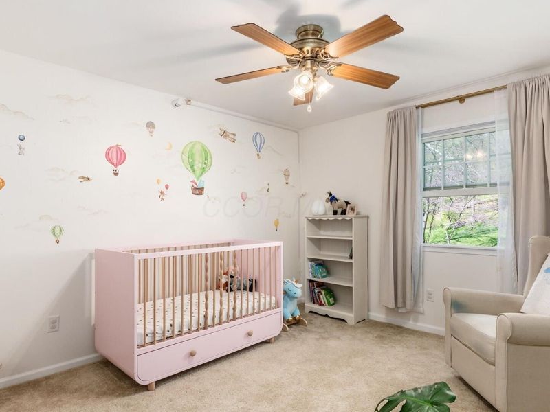 161 Wildwood Drive, Granville, OH 43023 Photo 18