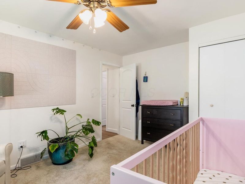 161 Wildwood Drive, Granville, OH 43023 Photo 19