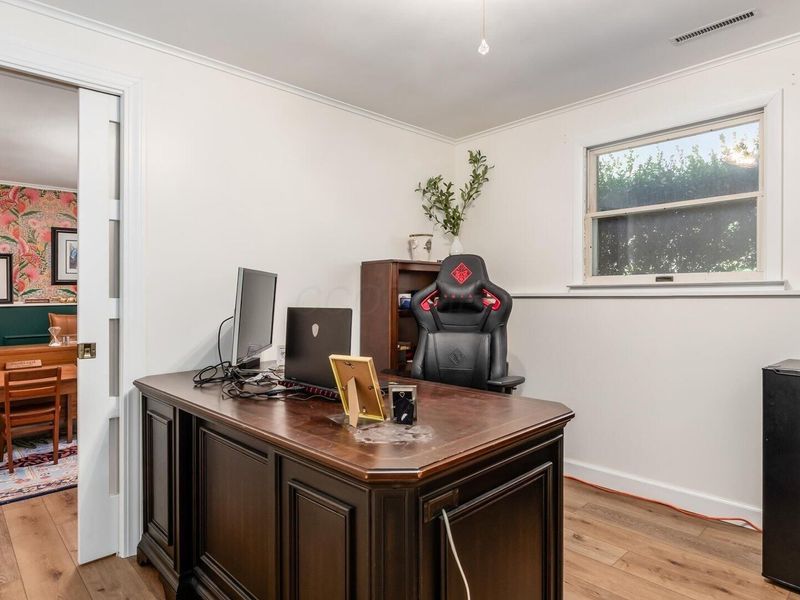 161 Wildwood Drive, Granville, OH 43023 Photo 20