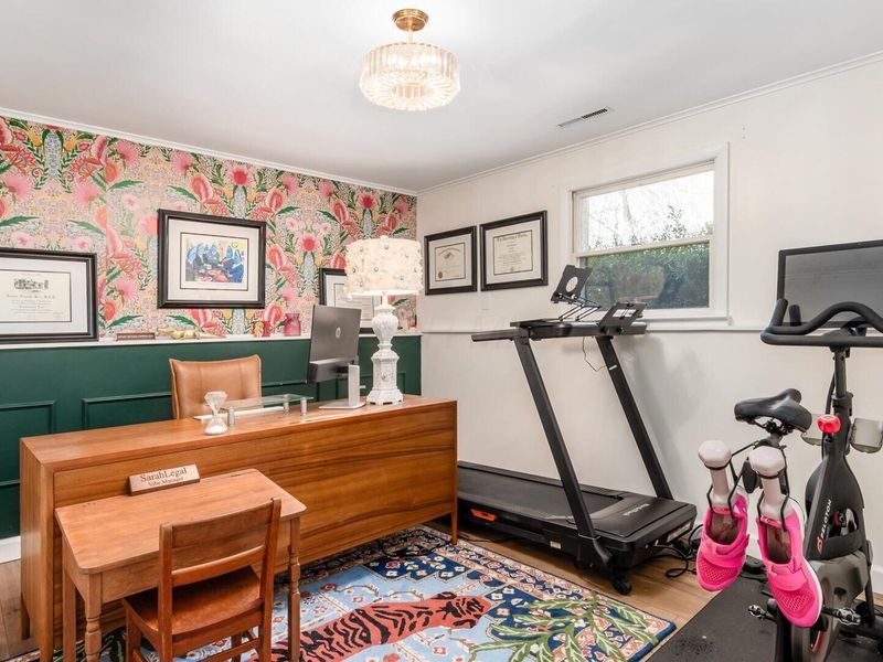 161 Wildwood Drive, Granville, OH 43023 Photo 21