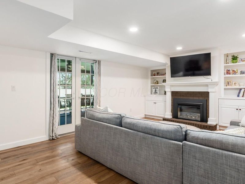 161 Wildwood Drive, Granville, OH 43023 Photo 22