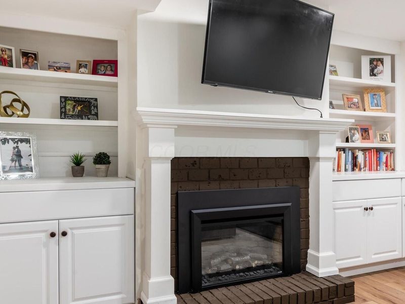 161 Wildwood Drive, Granville, OH 43023 Photo 23