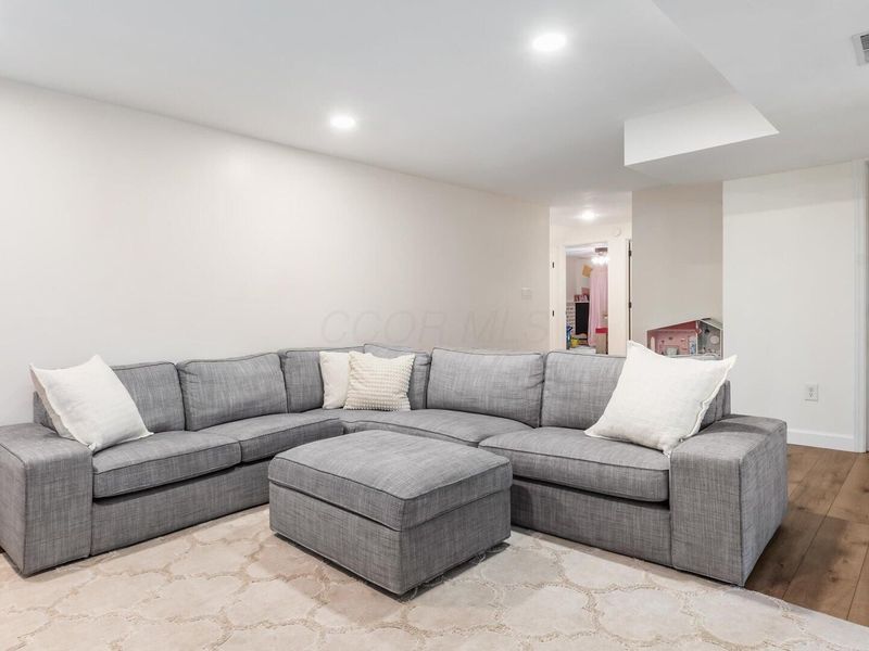 161 Wildwood Drive, Granville, OH 43023 Photo 24