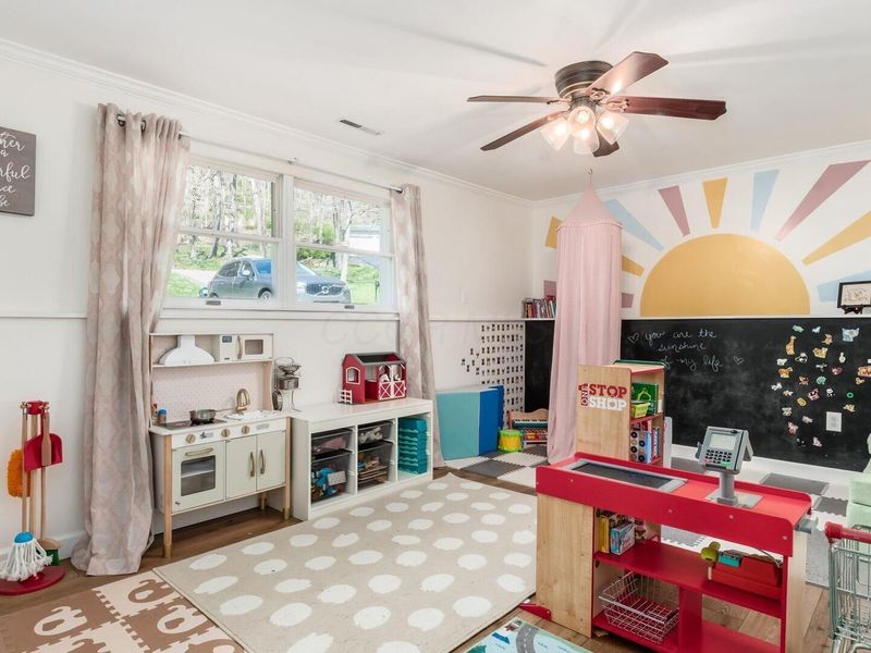 161 Wildwood Drive, Granville, OH 43023 Photo 25