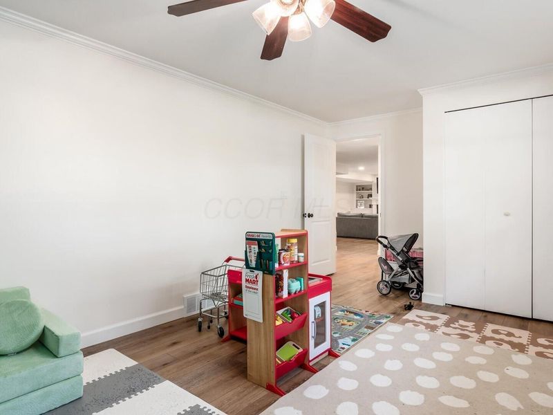 161 Wildwood Drive, Granville, OH 43023 Photo 26