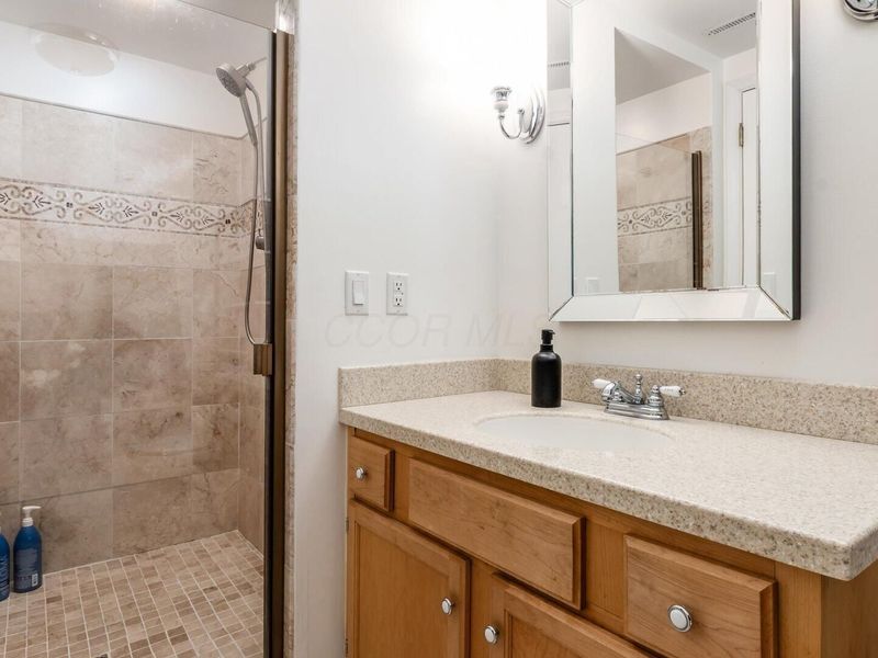 161 Wildwood Drive, Granville, OH 43023 Photo 27