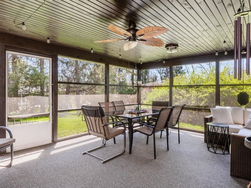 161 Wildwood Drive, Granville, OH 43023 Photo 28