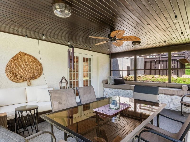 161 Wildwood Drive, Granville, OH 43023 Photo 29