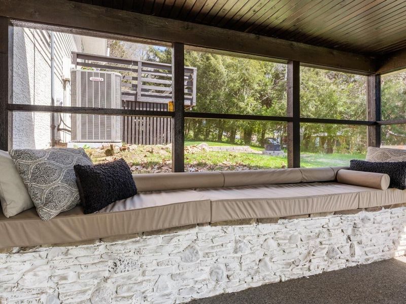 161 Wildwood Drive, Granville, OH 43023 Photo 30