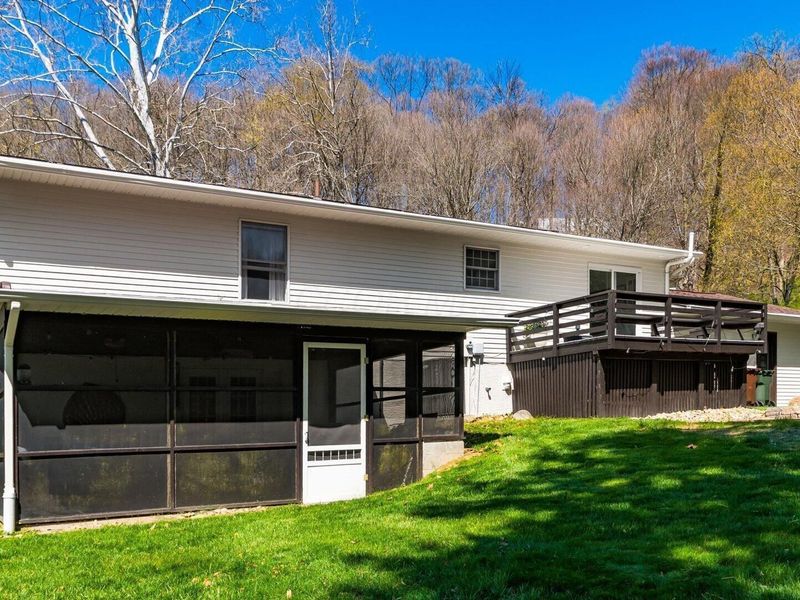 161 Wildwood Drive, Granville, OH 43023 Photo 31