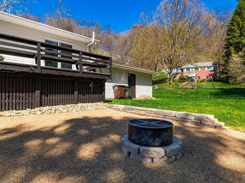 161 Wildwood Drive, Granville, OH 43023 Photo 32