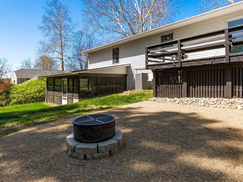 161 Wildwood Drive, Granville, OH 43023 Photo 33