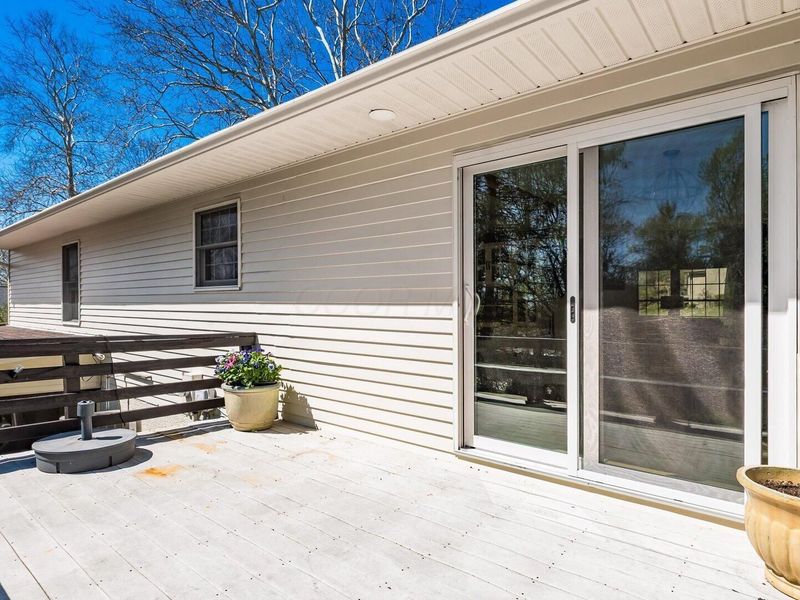 161 Wildwood Drive, Granville, OH 43023 Photo 34