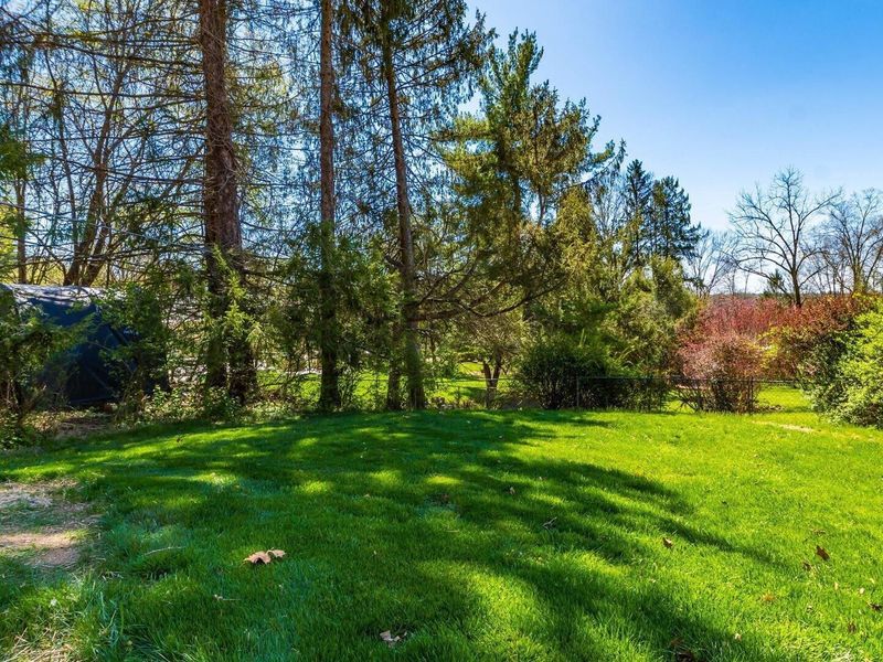 161 Wildwood Drive, Granville, OH 43023 Photo 35