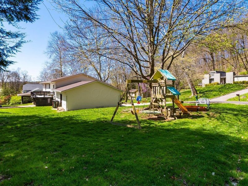 161 Wildwood Drive, Granville, OH 43023 Photo 36